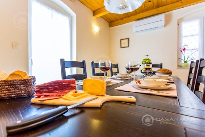 Kuća Na prodaju - Primorsko-goranska Krk - foto 5/20