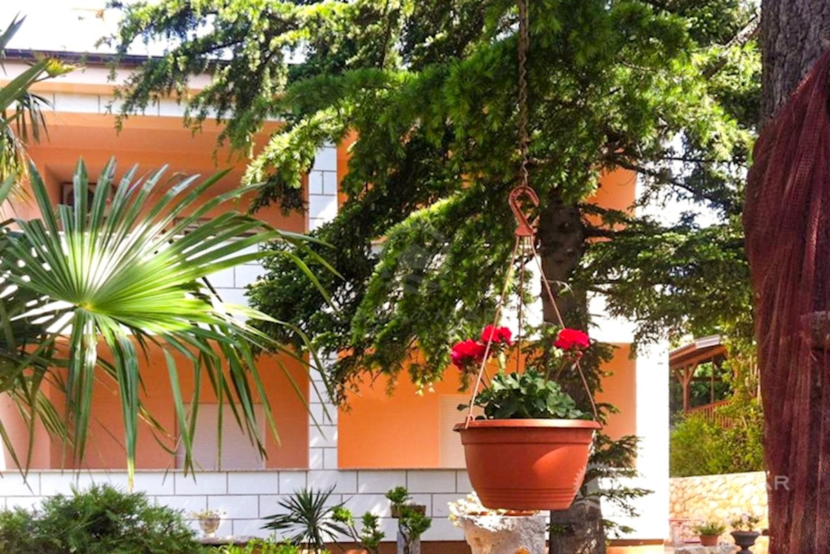 House For sale - Primorsko-goranska Novi Vinodolski - foto 1/14