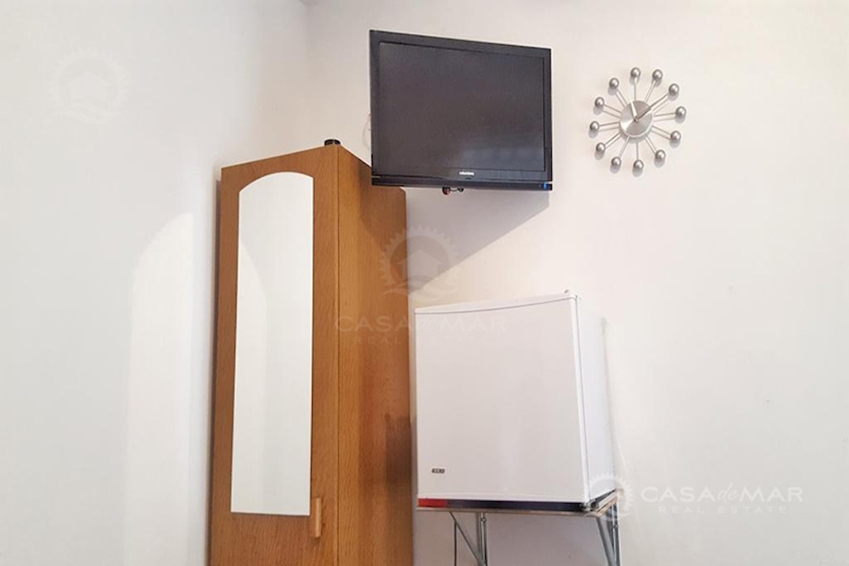 House For sale - PRIMORSKO-GORANSKA NOVI VINODOLSKI