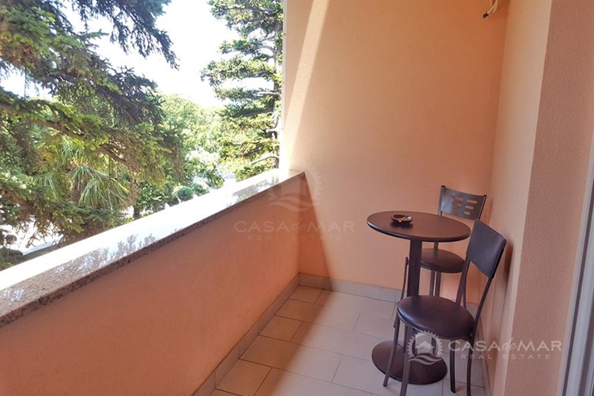 House For sale - PRIMORSKO-GORANSKA NOVI VINODOLSKI
