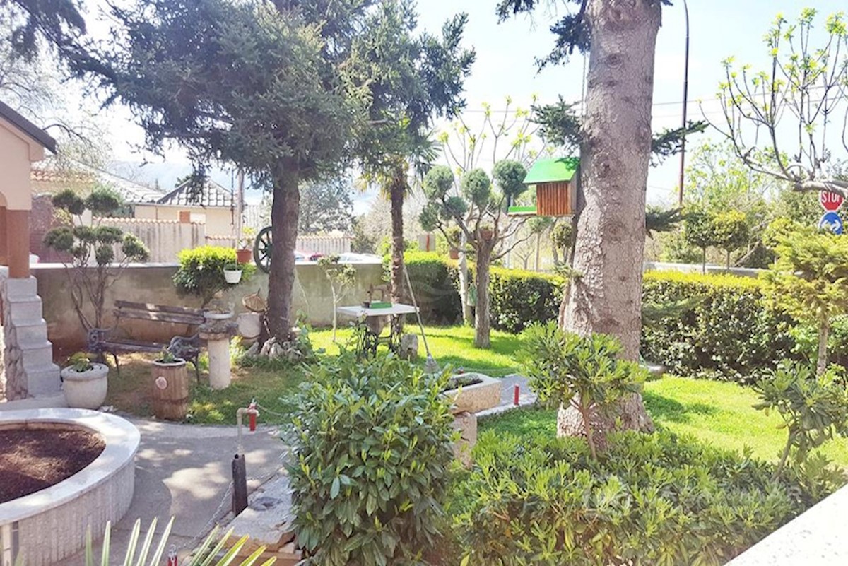 House For sale - Primorsko-goranska Novi Vinodolski - foto 2/14