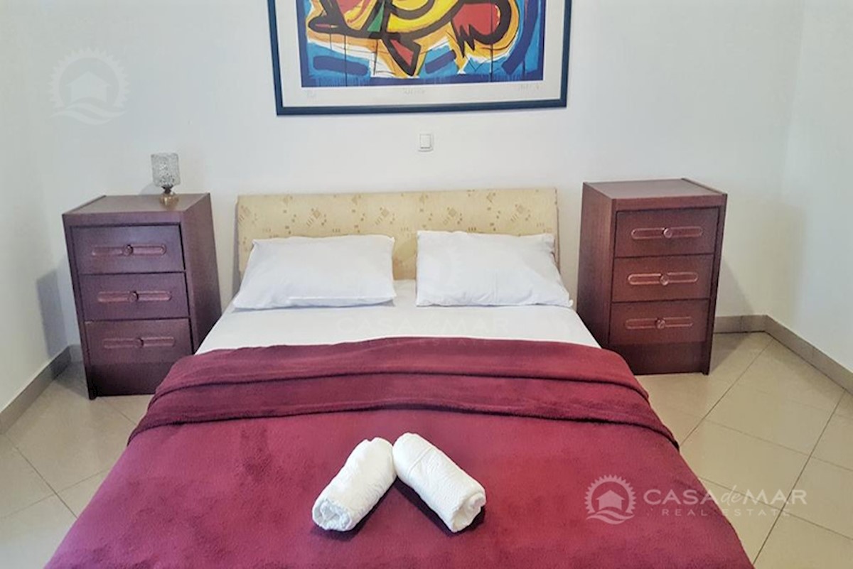 House For sale - Primorsko-goranska Novi Vinodolski - foto 5/14
