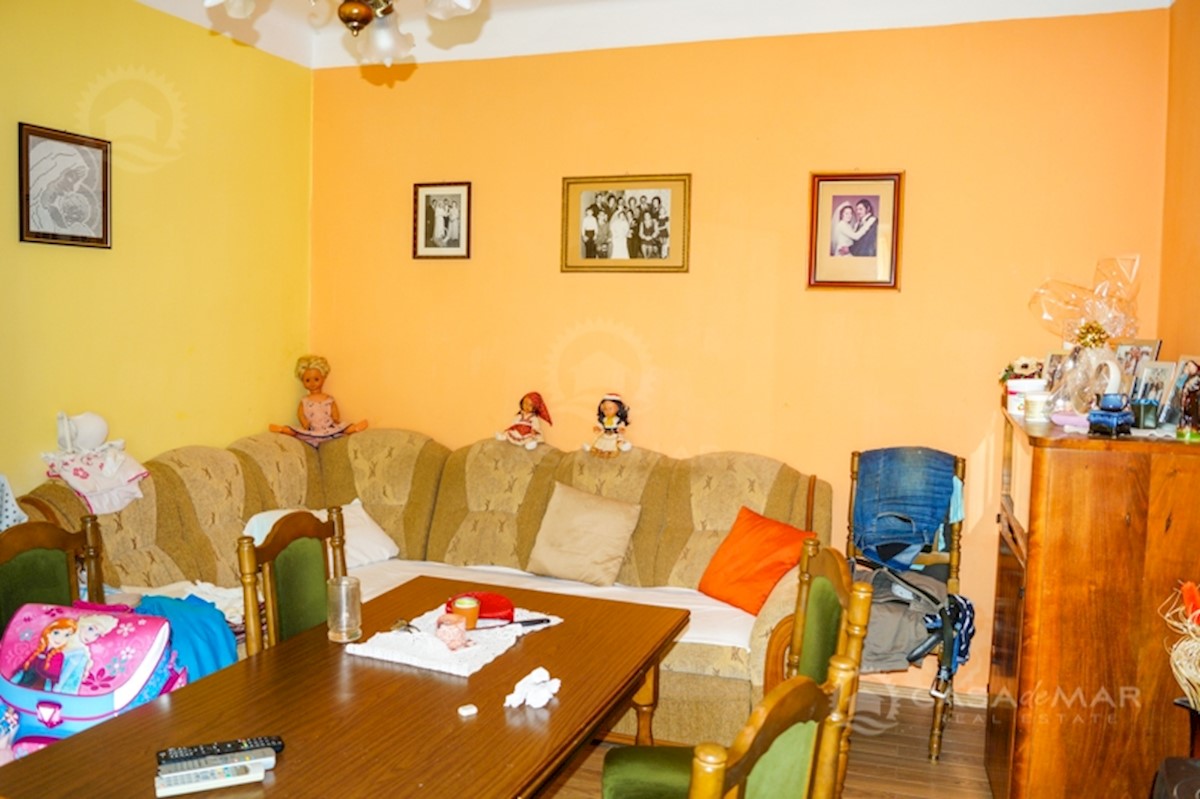 Maison À vendre - Primorsko-goranska Crikvenica - foto 2/15