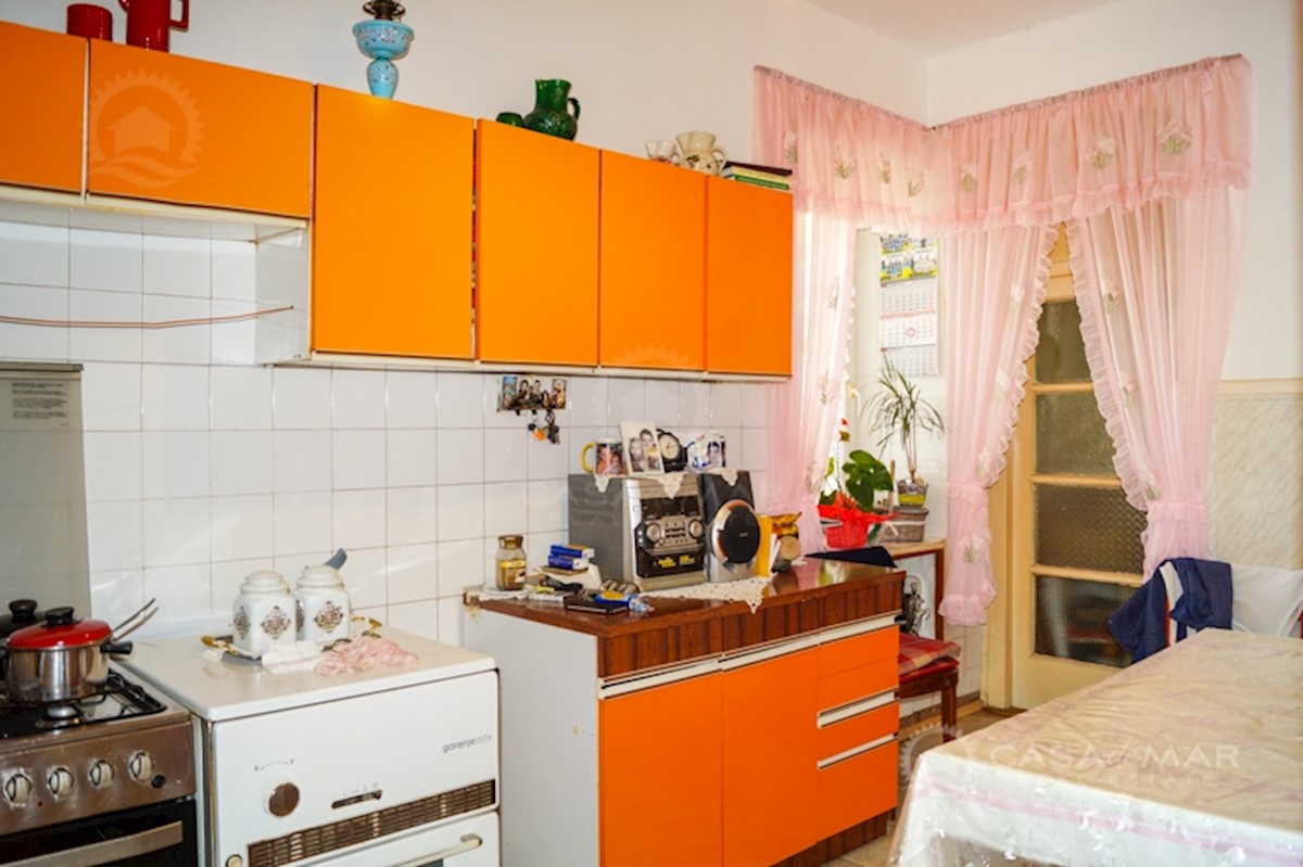 Maison À vendre - Primorsko-goranska Crikvenica - foto 3/15