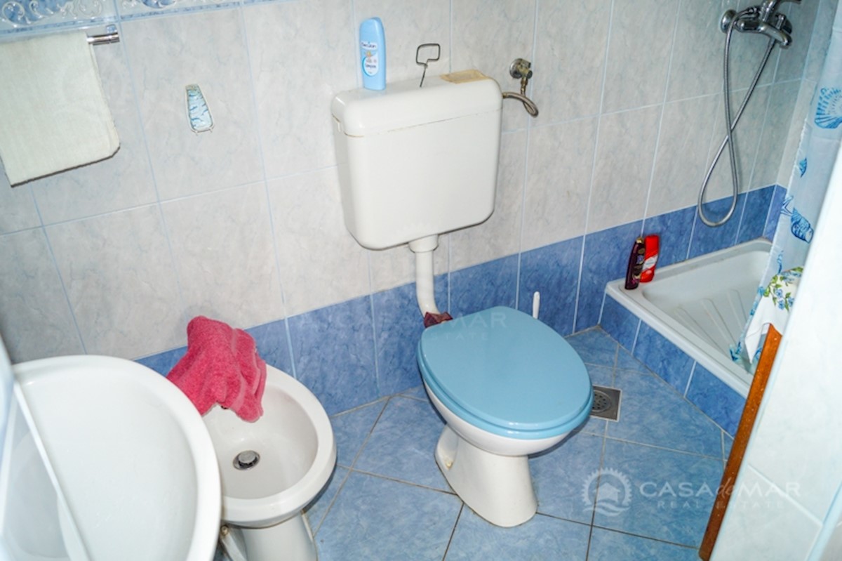 Maison À vendre - Primorsko-goranska Crikvenica - foto 4/15
