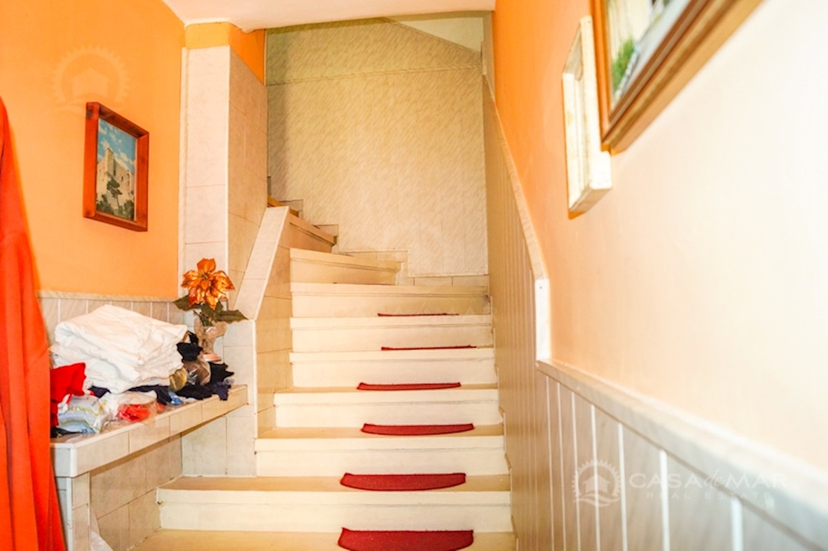 Maison À vendre - Primorsko-goranska Crikvenica - foto 5/15