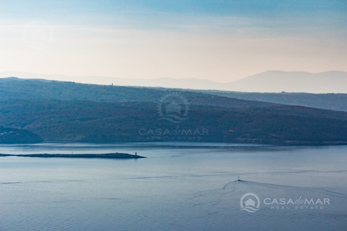 Hiša Naprodaj - PRIMORSKO-GORANSKA Crikvenica