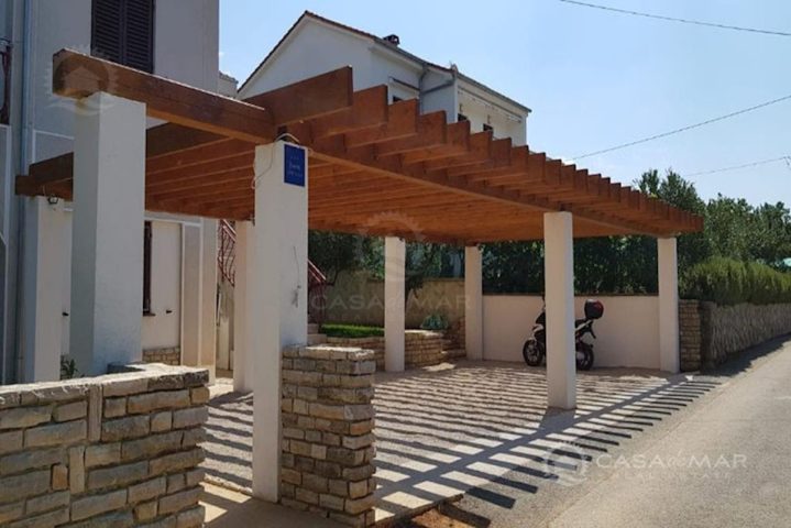 Casa in vendita 292 m² – Krk