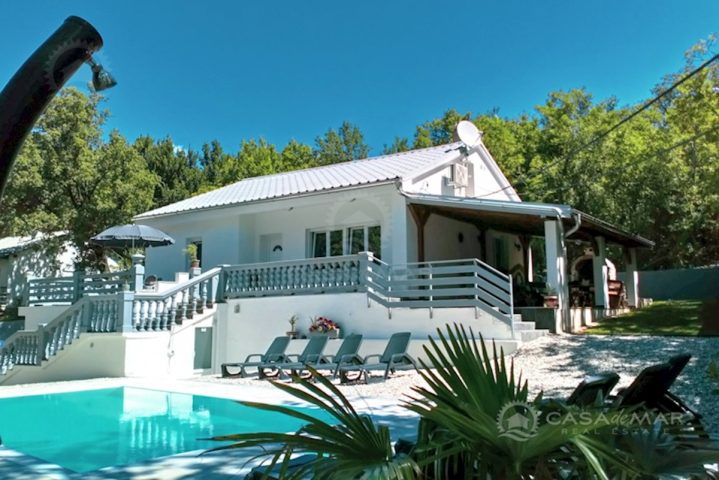 Dům na prodej 190 m² – Crikvenica