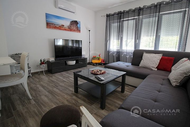 Kuća Na prodaju - Primorsko-goranska Crikvenica - foto 2/34