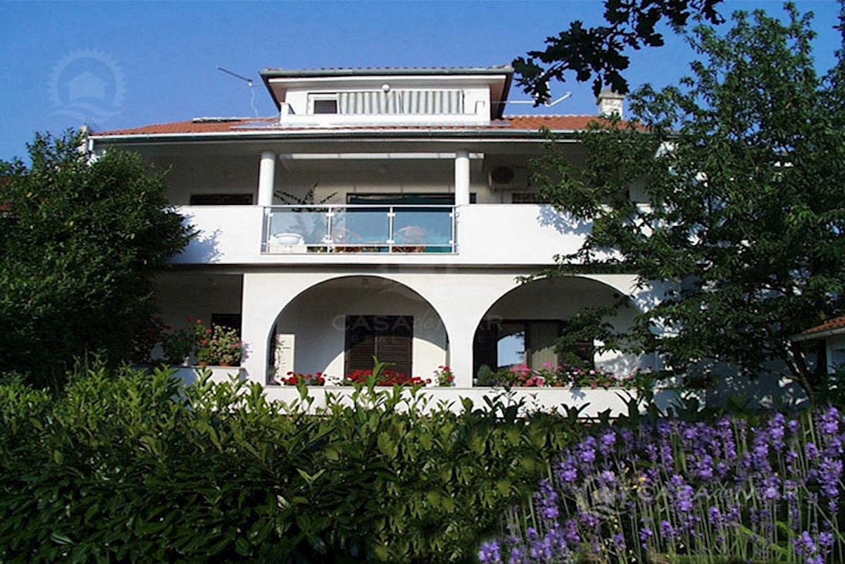 Casa In vendita