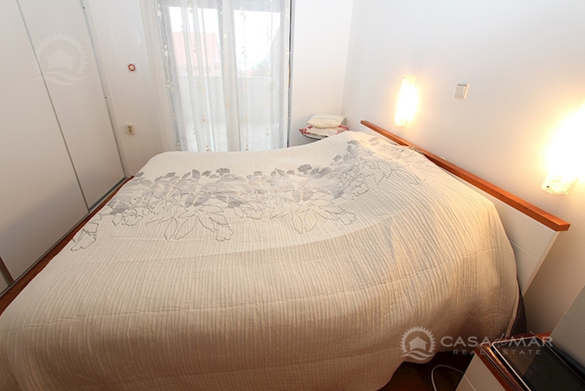 Casa In vendita - PRIMORSKO-GORANSKA KRK