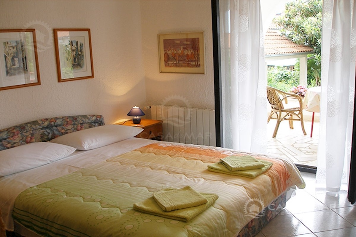 Casa In vendita - PRIMORSKO-GORANSKA KRK