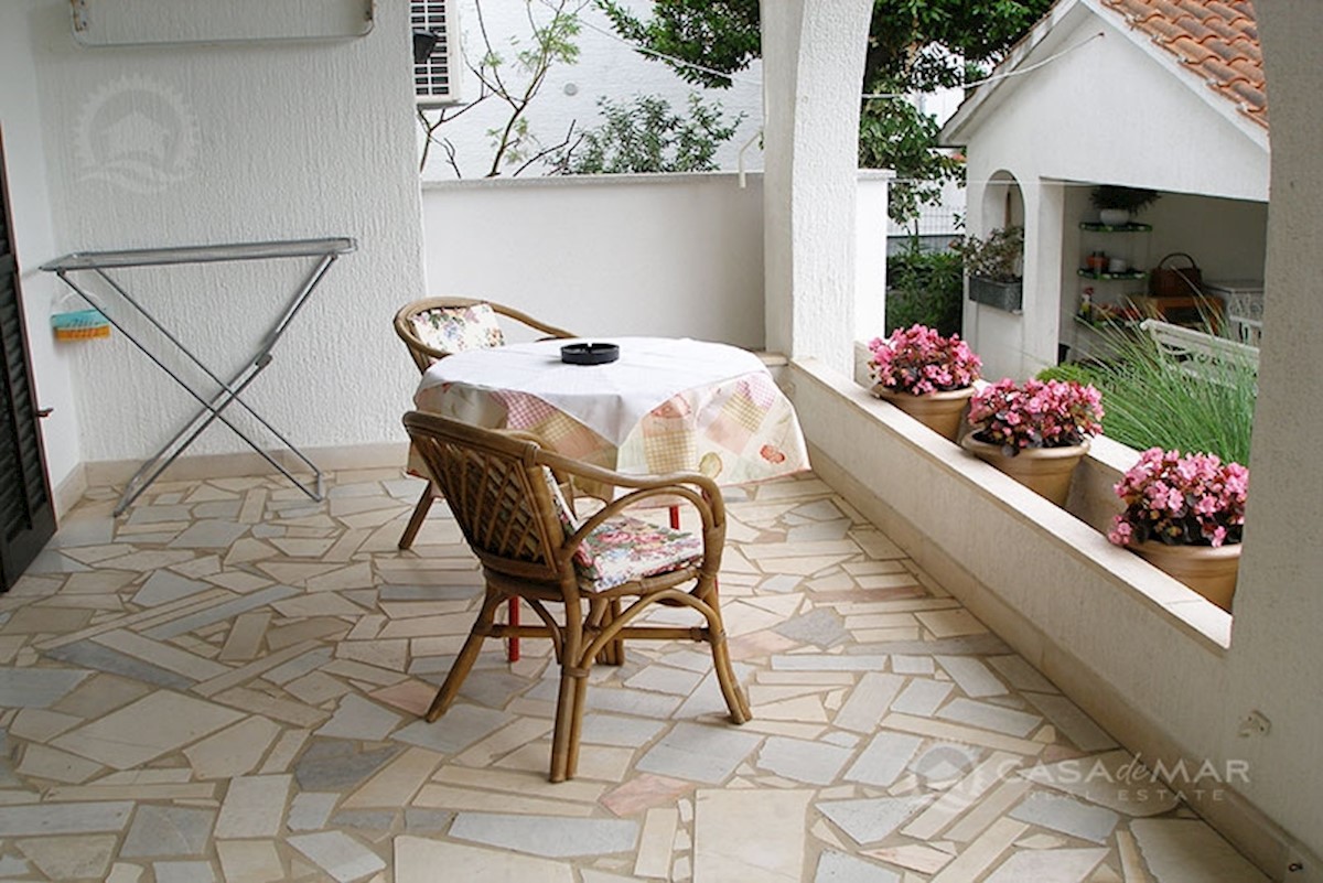 Casa In vendita - PRIMORSKO-GORANSKA KRK