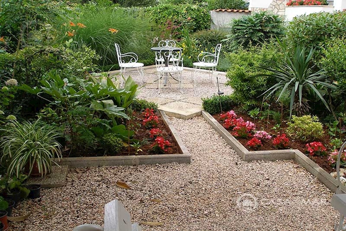 Casa In vendita - PRIMORSKO-GORANSKA KRK