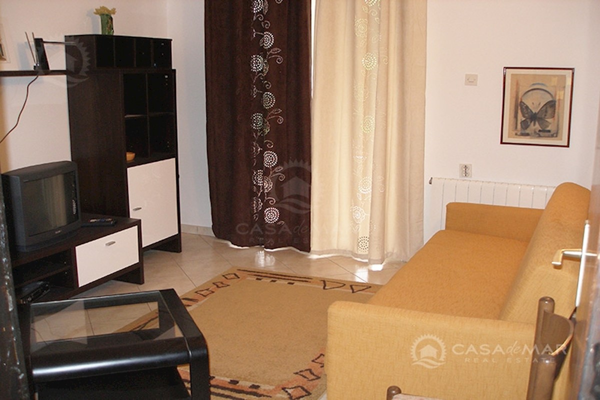 Casa In vendita - PRIMORSKO-GORANSKA KRK