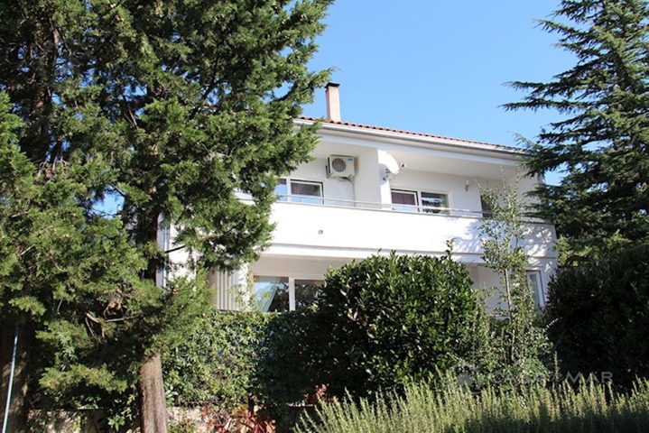 House for sale 397 m² – Novi Vinodolski