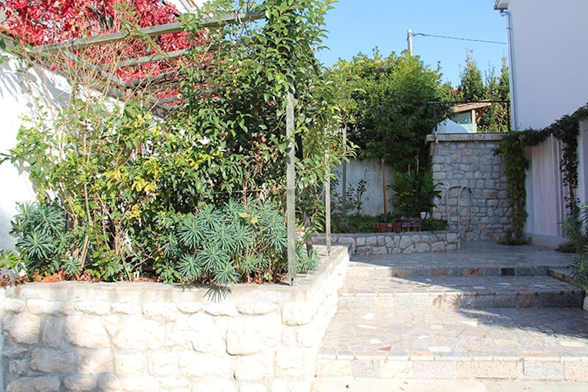 Dům Na prodej - PRIMORSKO-GORANSKA NOVI VINODOLSKI