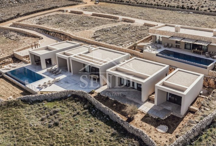 House For sale - Zadarska Pag - foto 2/15