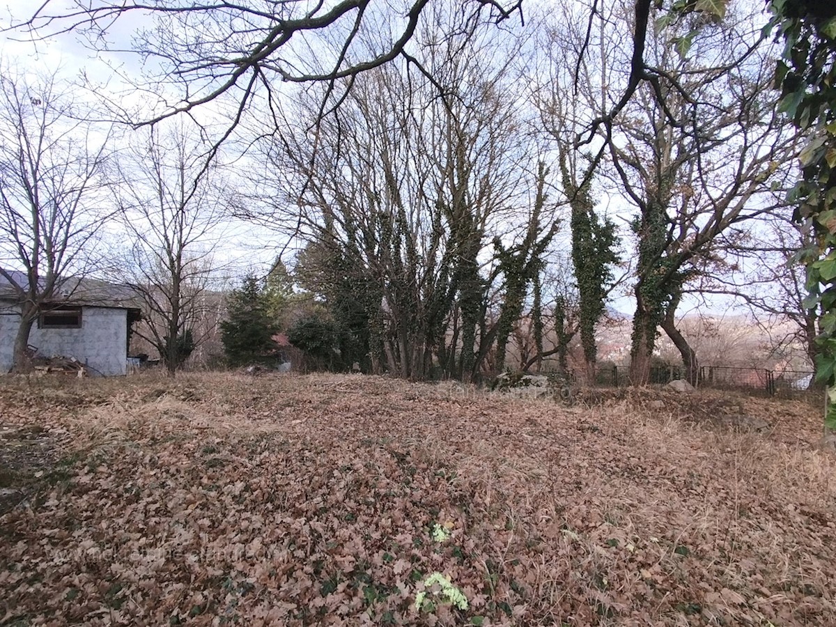 Terreno In vendita MARKUŠEVEC