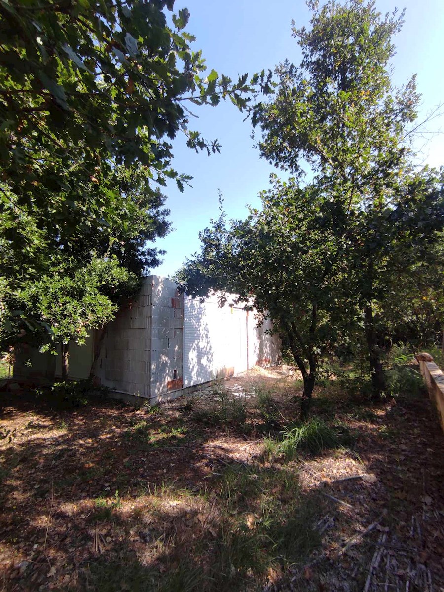 Maison À vendre - ISTARSKA Ližnjan