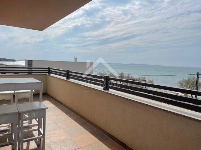 Appartamento in vendita 113 m² – Zaton