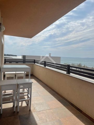 Apartment Zu verkaufen - Zadarska Nin - foto 2/17
