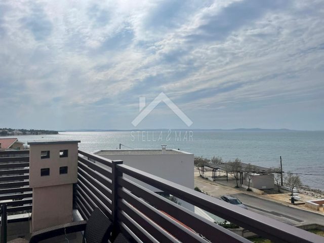 Apartment Zu verkaufen - Zadarska Nin - foto 3/17