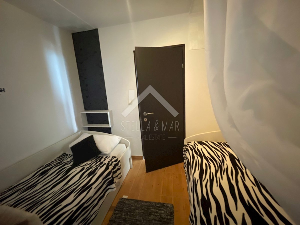 Apartment Zu verkaufen - ZADARSKA NIN