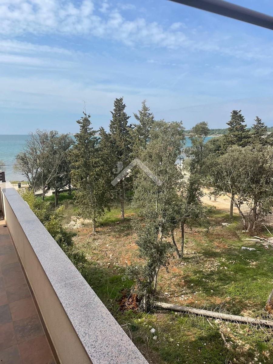 Flat For sale - ZADARSKA NIN