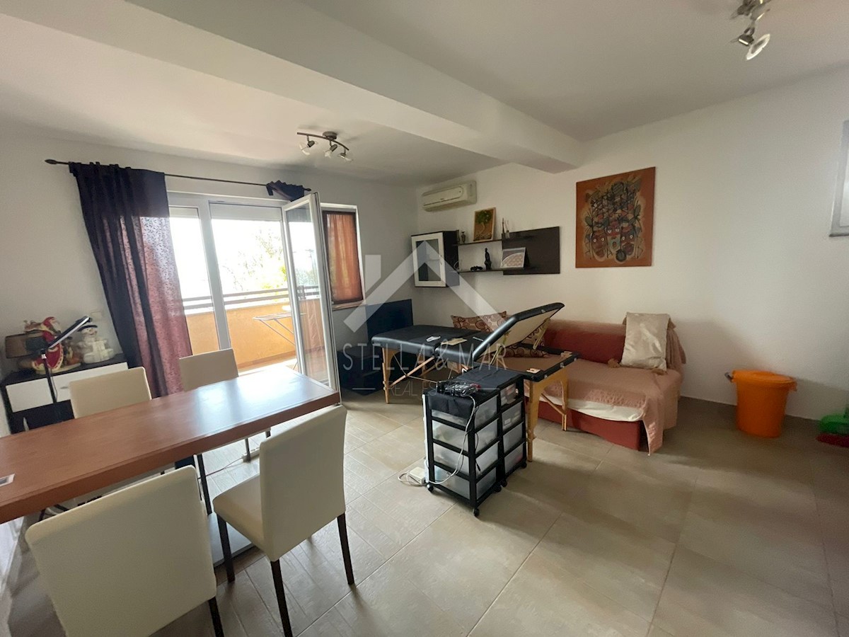 Appartement À vendre - ZADARSKA NIN