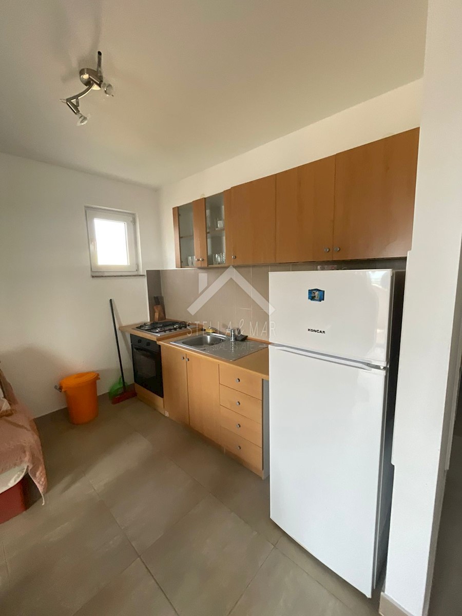 Appartement À vendre - ZADARSKA NIN