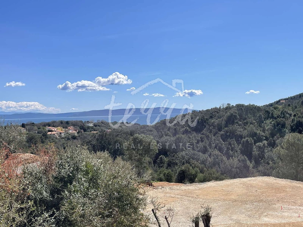 Land For sale - Istarska Labin - foto 2/9