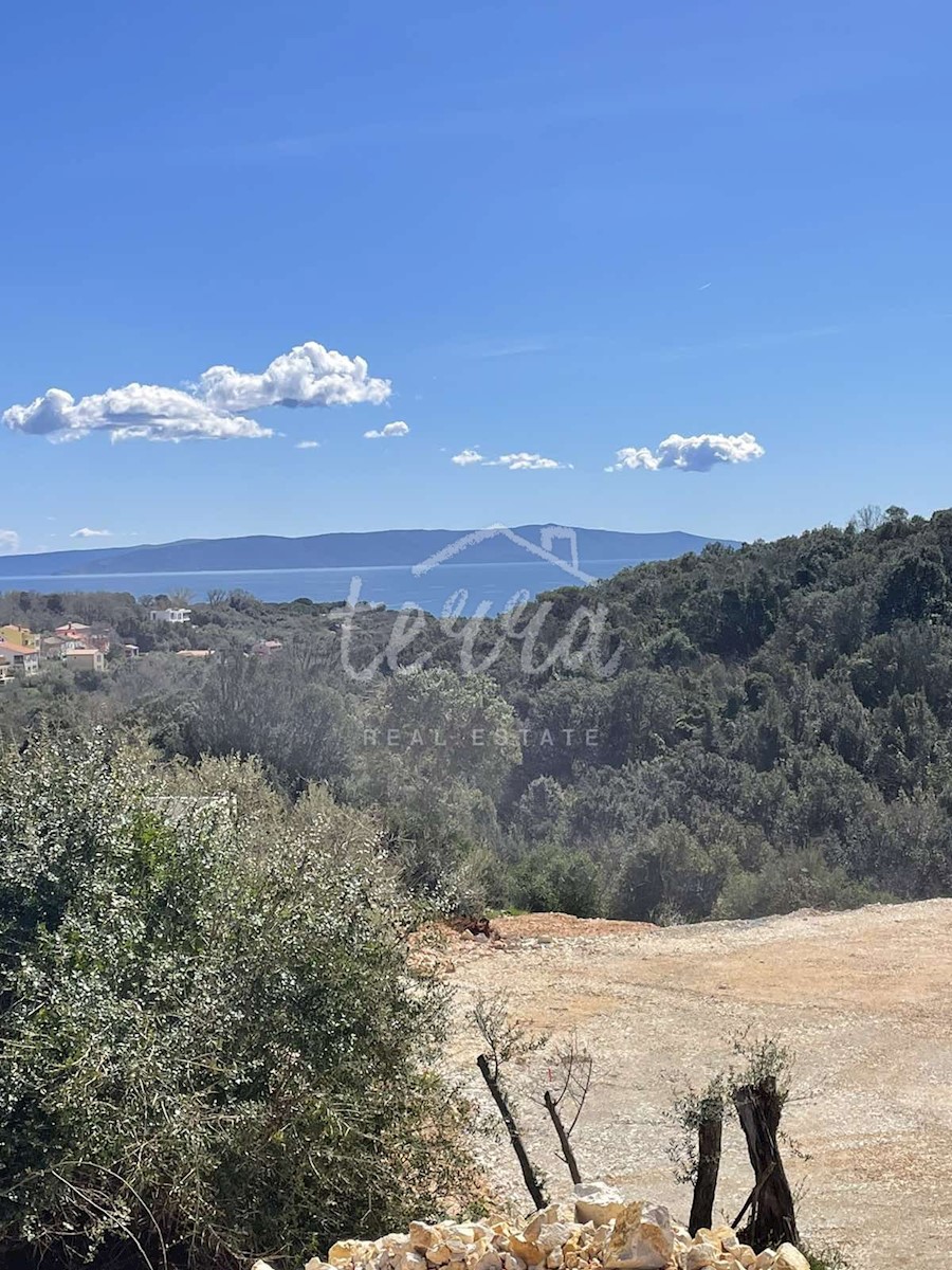Land For sale - Istarska Labin - foto 4/9