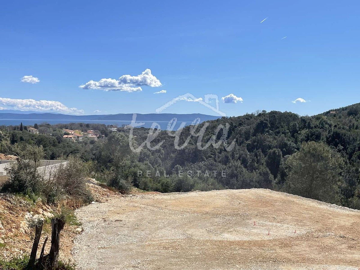 Land For sale - Istarska Labin - foto 5/9