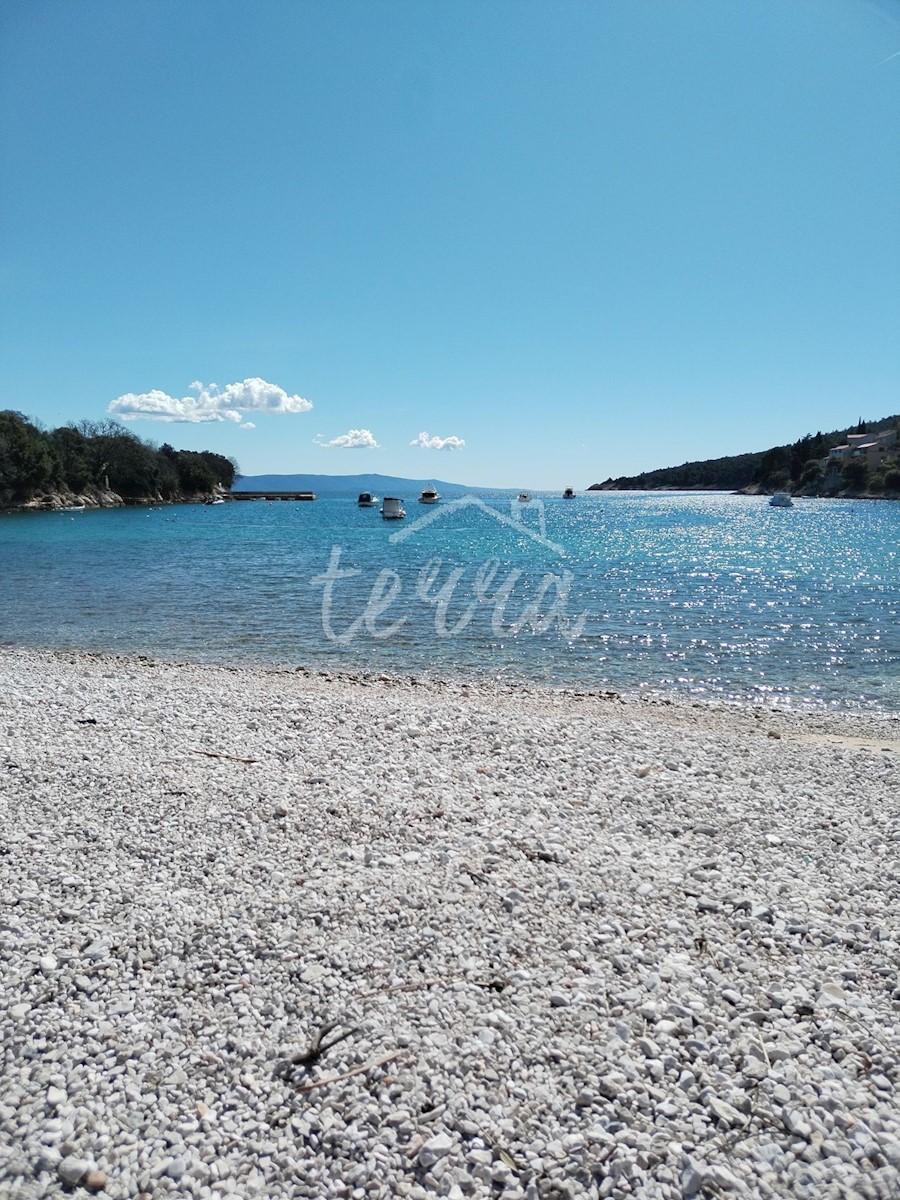 Land For sale - ISTARSKA LABIN