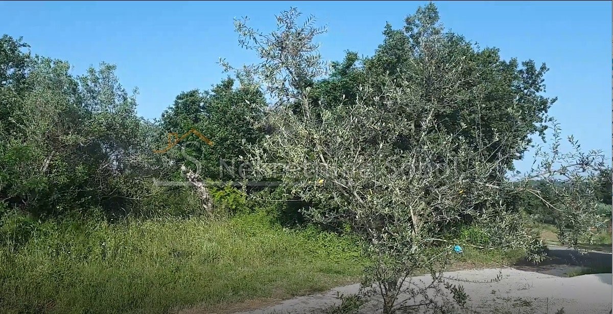 Działka Na sprzedaż - Istarska Medulin - foto 3/3