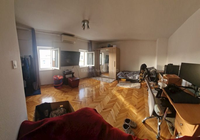 Dům na prodej 132 m² – Kaštel Sućurac
