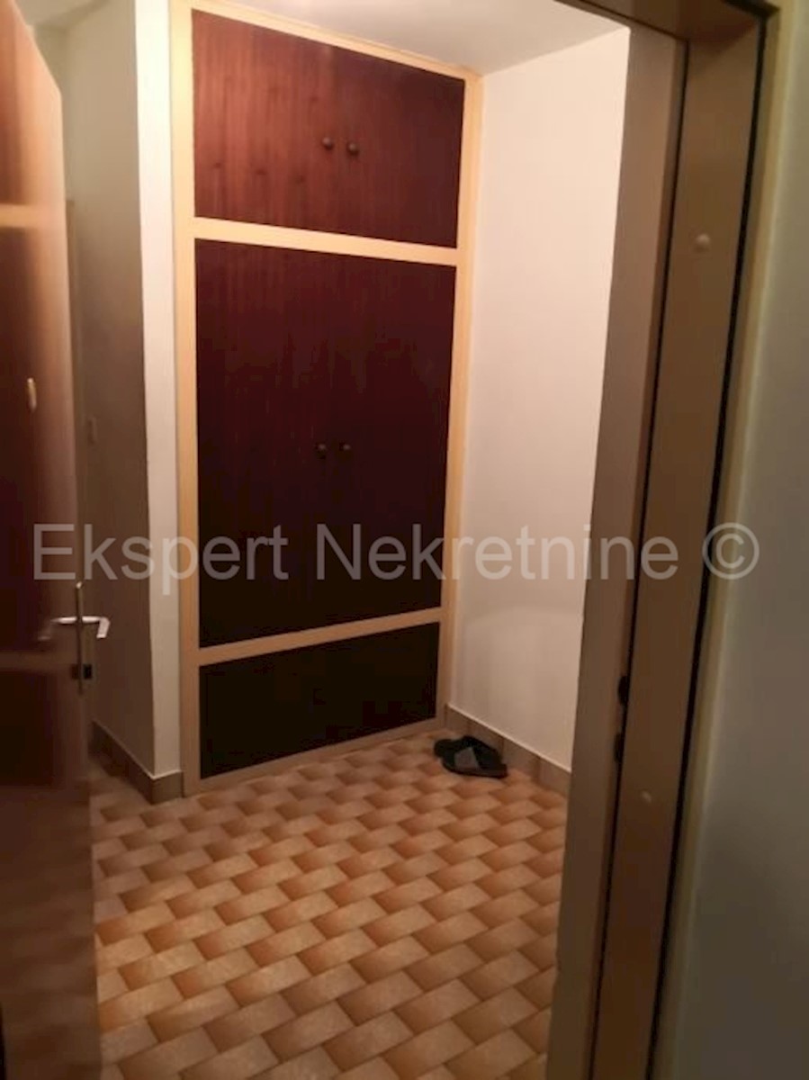 Appartamento In vendita - SPLITSKO-DALMATINSKA TROGIR