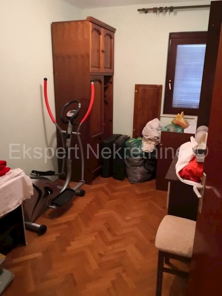 Apartmán Na predaj - SPLITSKO-DALMATINSKA TROGIR