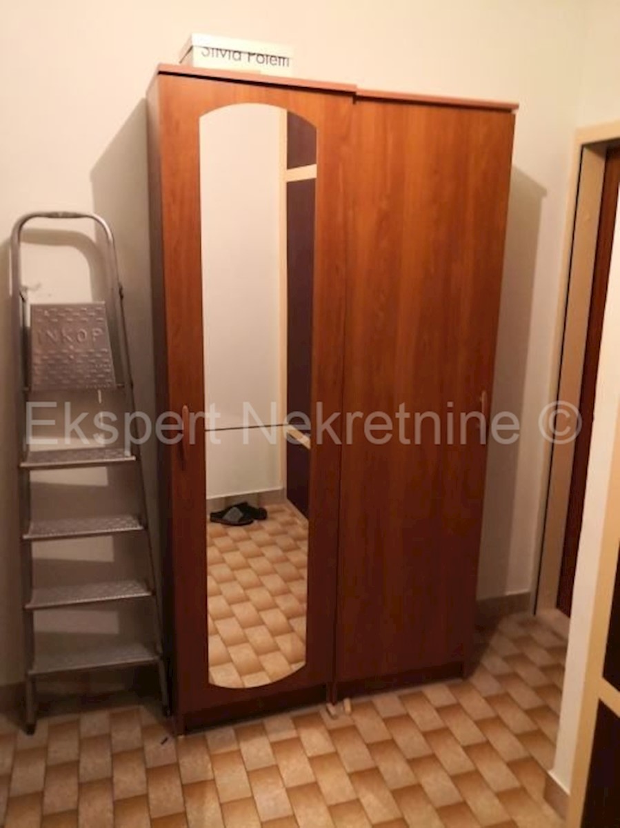 Apartmán Na prodej - SPLITSKO-DALMATINSKA TROGIR