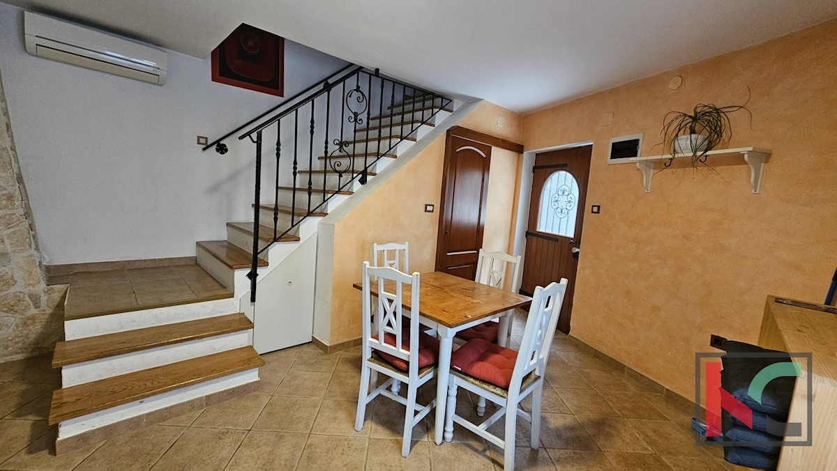 Maison À vendre - ISTARSKA FAŽANA