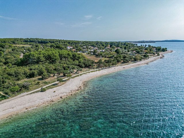 Casa In vendita - Istarska Pula - foto 4/4