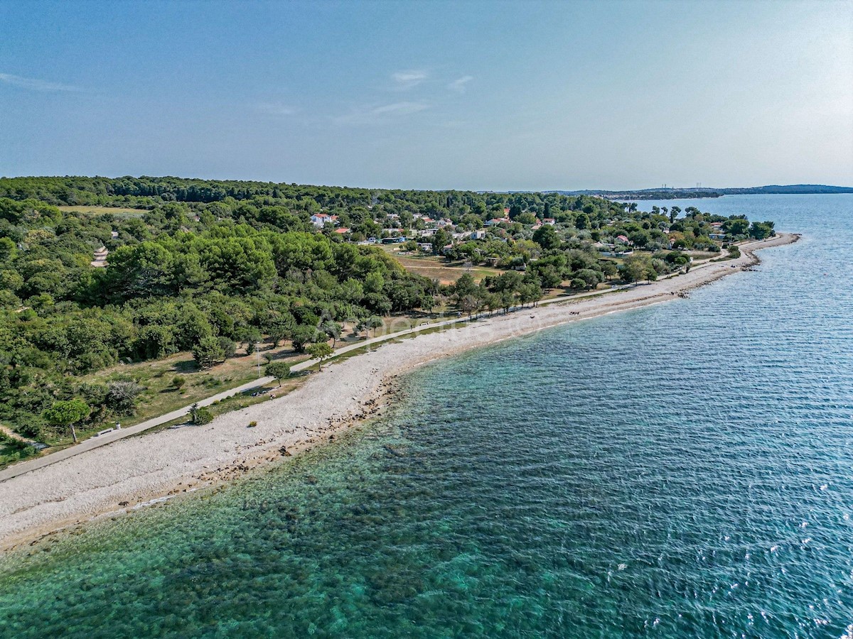 Casa In vendita - ISTARSKA Pula