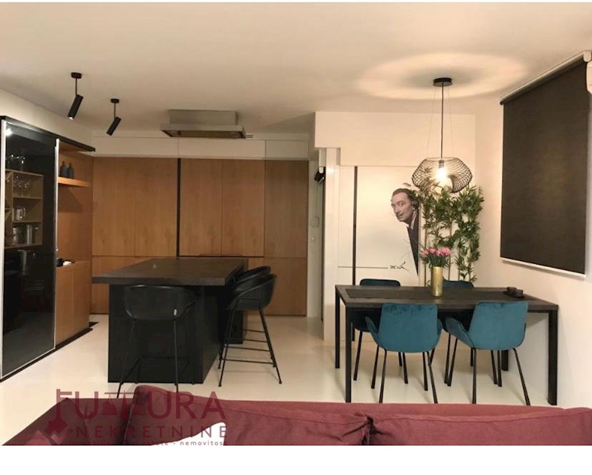 Apartment Zu verkaufen - ZADARSKA ZADAR