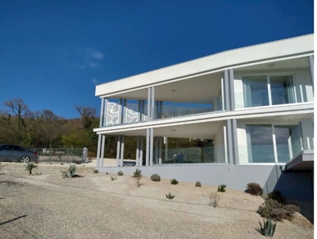 Haus Zu verkaufen - Istarska Labin - foto 2/60