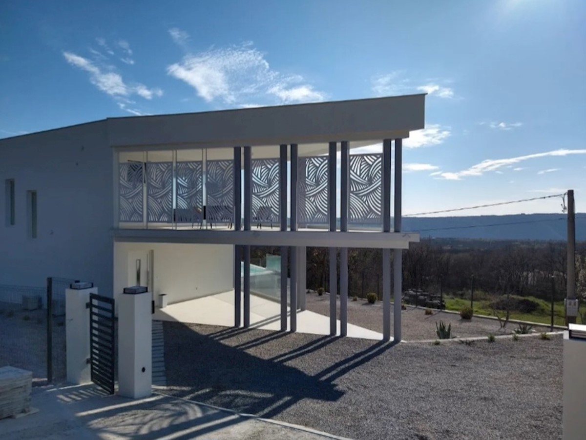 House For sale - Istarska Labin - foto 1/60
