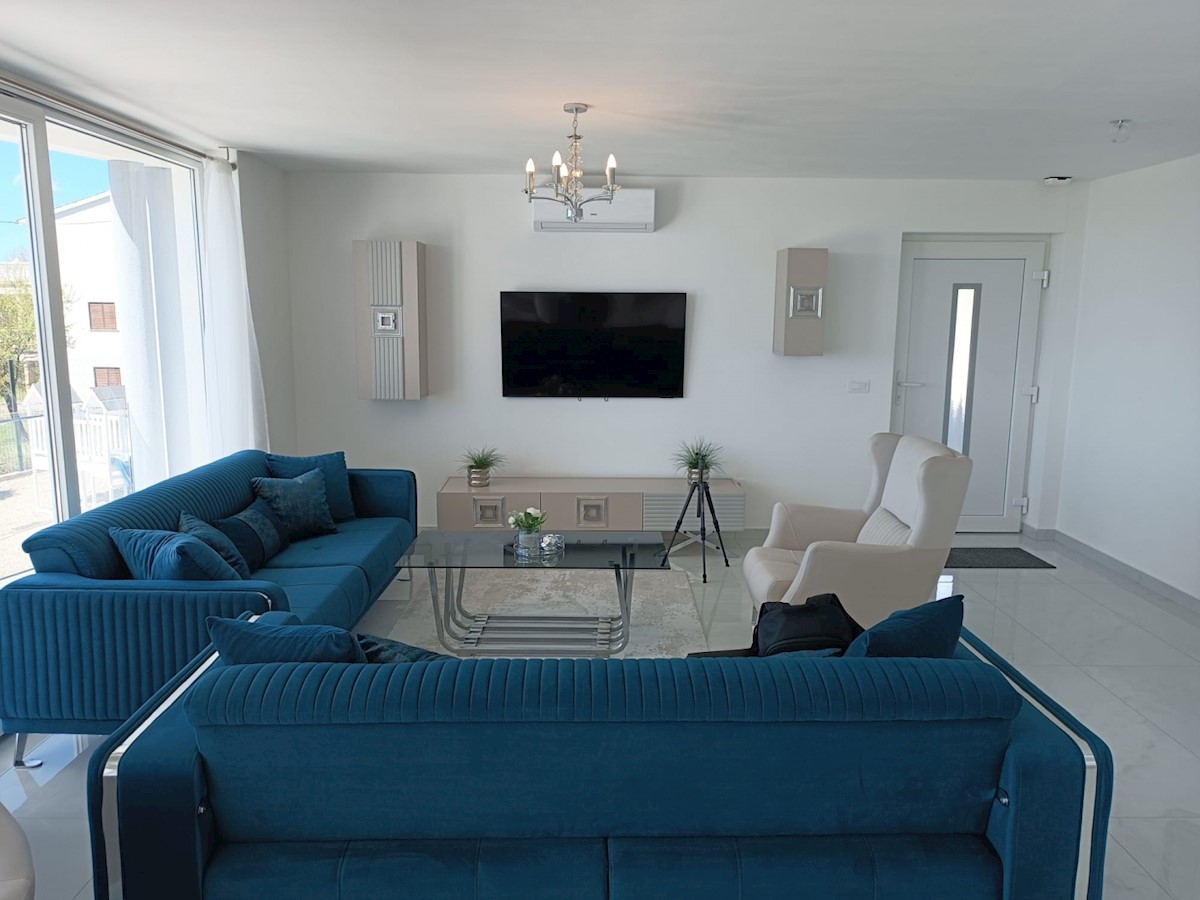 House For sale - ISTARSKA LABIN