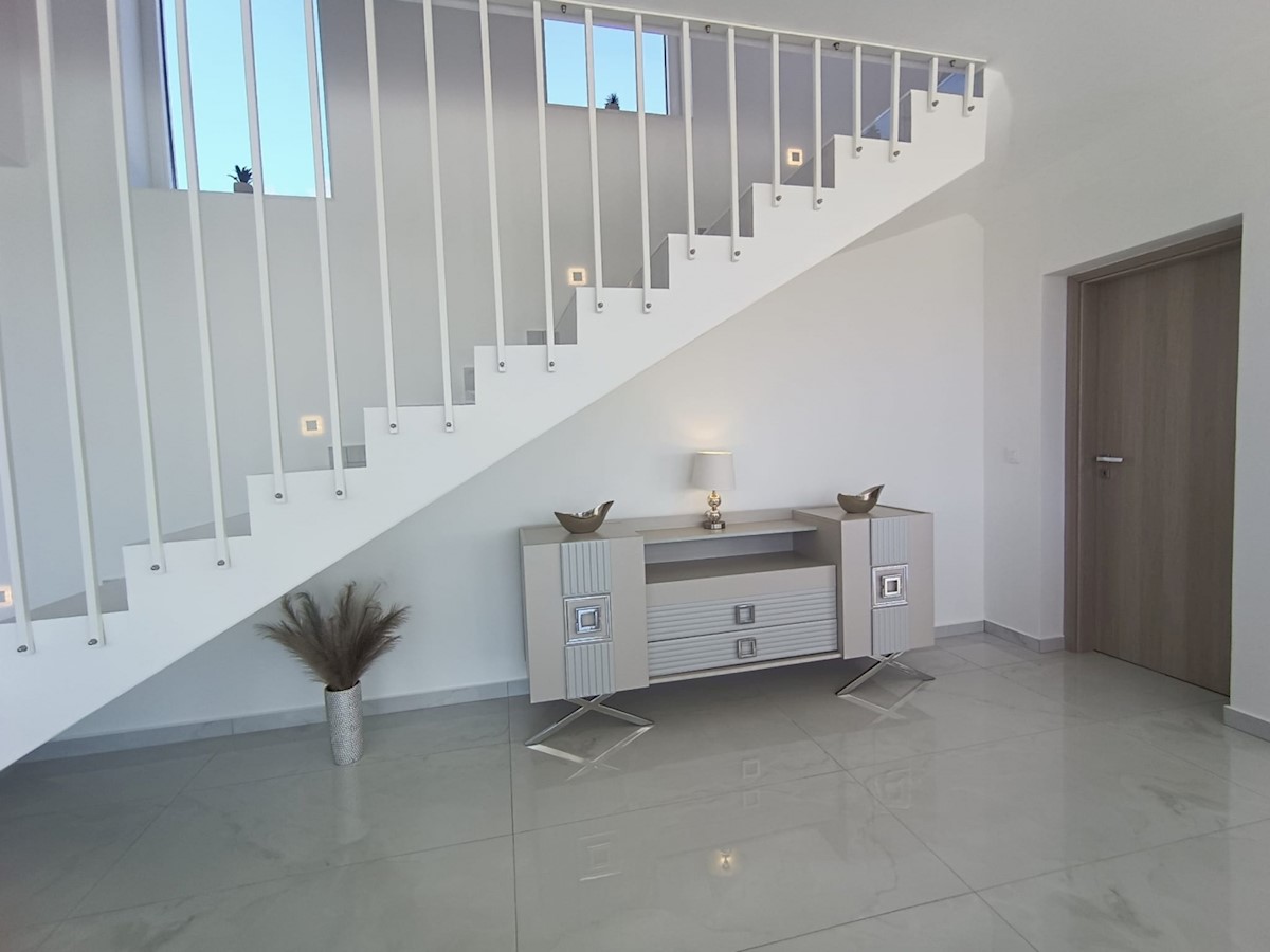 House For sale - ISTARSKA LABIN