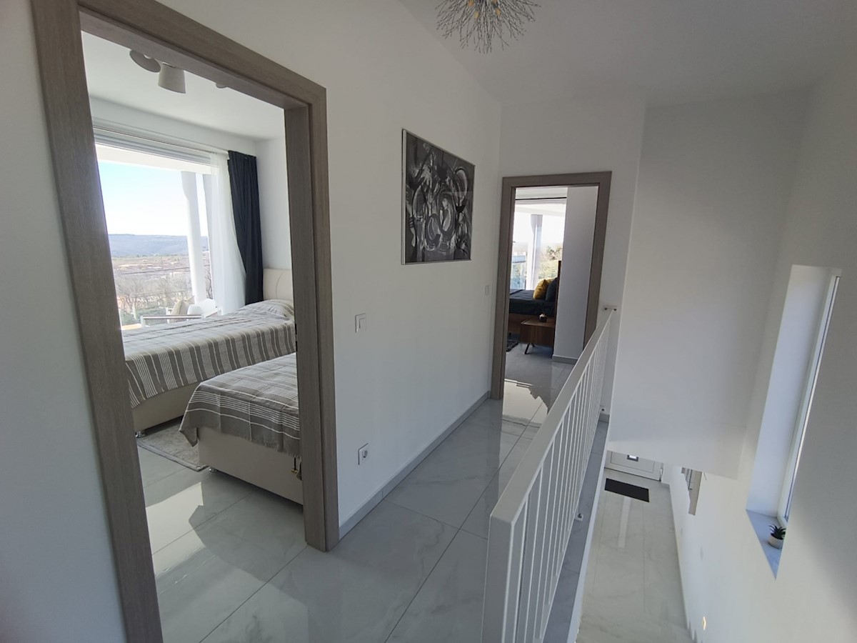 House For sale - ISTARSKA LABIN
